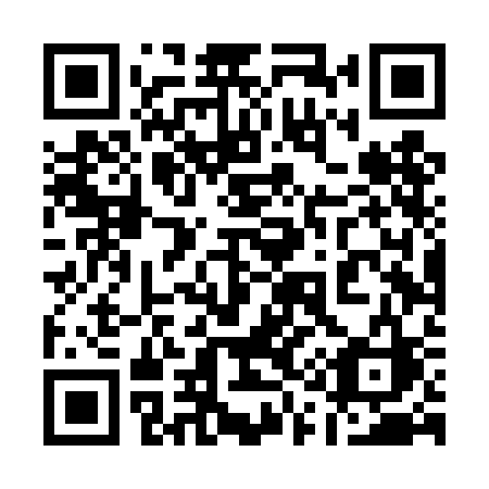 QR code for 114 TCC
