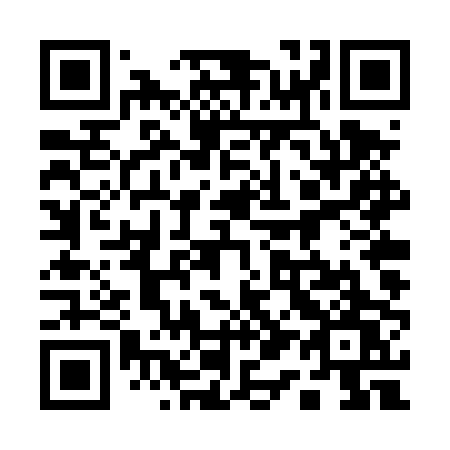 QR code for 114 TPW