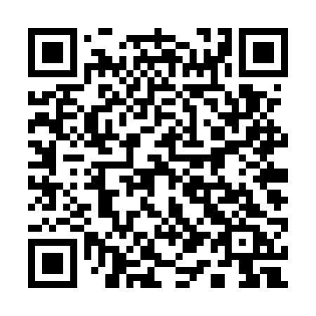QR code for 114 URC