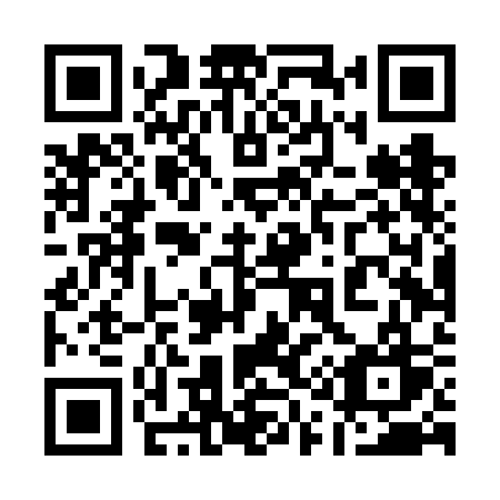 QR code for 114 VCW