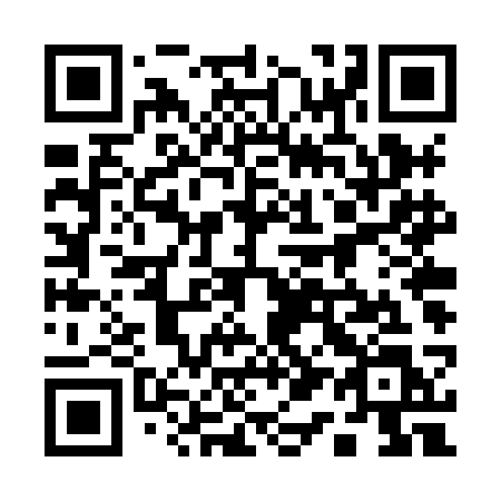 QR code for 114 XCL