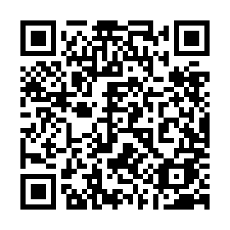 QR code for 114 ZMA