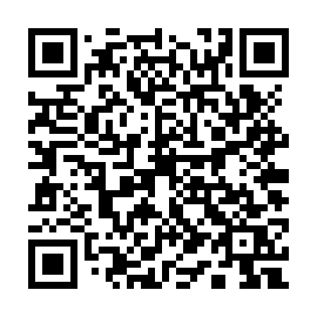 QR code for 114 ZWS