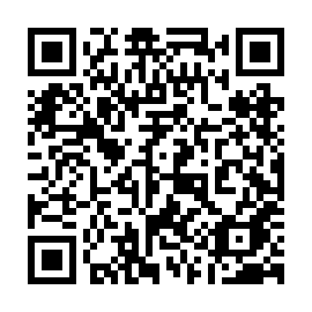 QR code for 114BHA