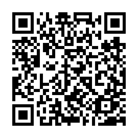 QR code for plate 114 FTP
