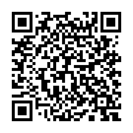 QR code for 114GAV