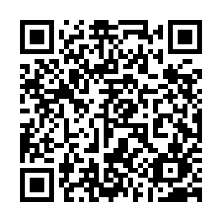 QR code for 114IAN