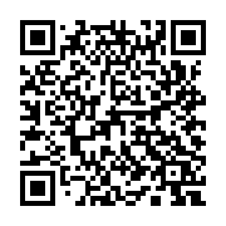 QR code for 114IPS