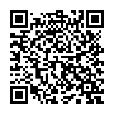 QR code for plate 114 JVU