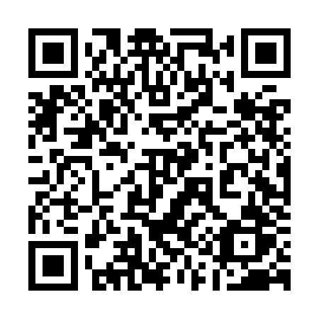 QR code for 114KJR