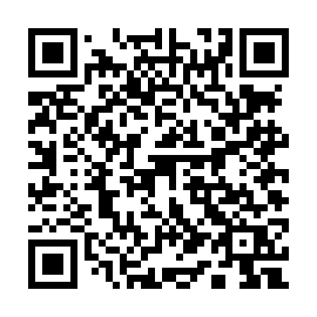 QR code for plate 114 LGR