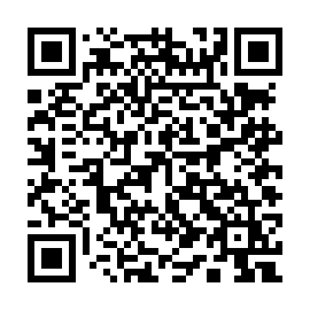 QR code for 114LGZ