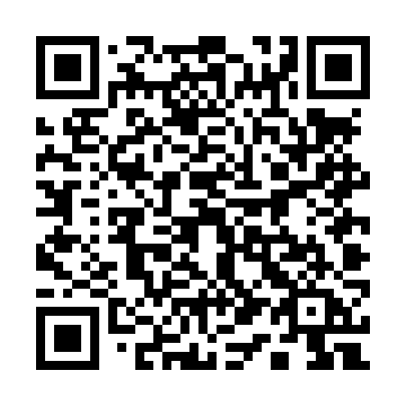 QR code for 114LZA