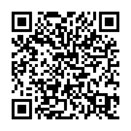 QR code for 114MBA