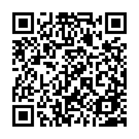 QR code for 114MTE