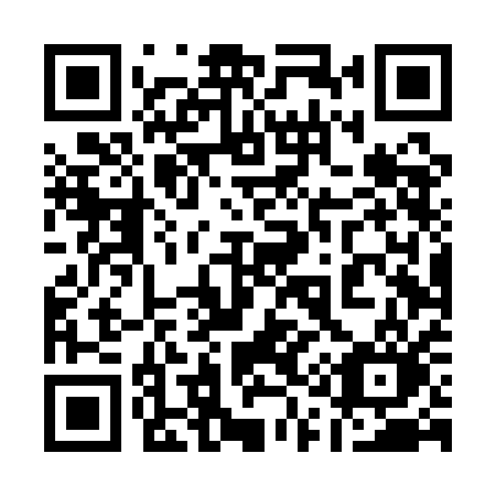QR code for 114QAO