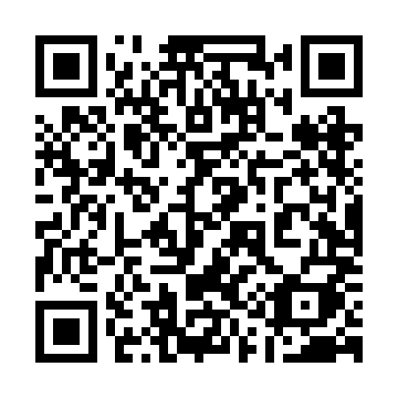 QR code for plate 114 RMI