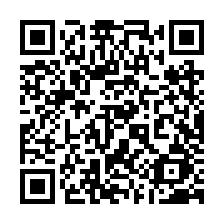 QR code for plate 114 RZJ