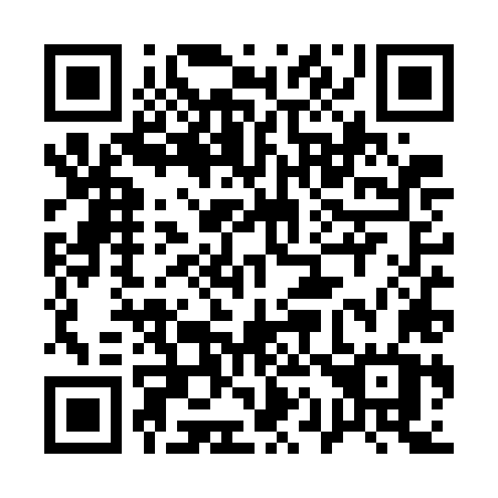 QR code for 114WLW