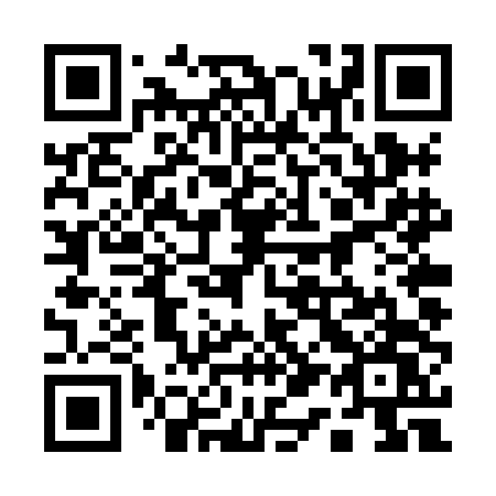 QR code for 114XDW