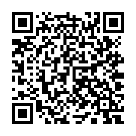 QR code for 114ZJJ
