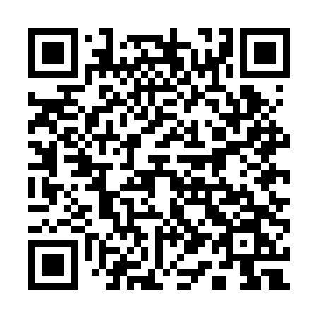 QR code for 115 BTN