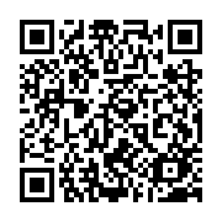 QR code for 115 CPO