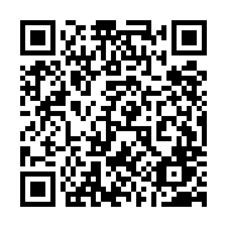 QR code for 115 EMV