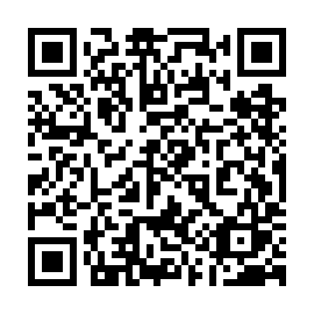 QR code for 115 GIS