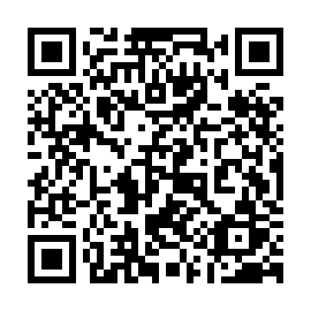 QR code for 115 HKR