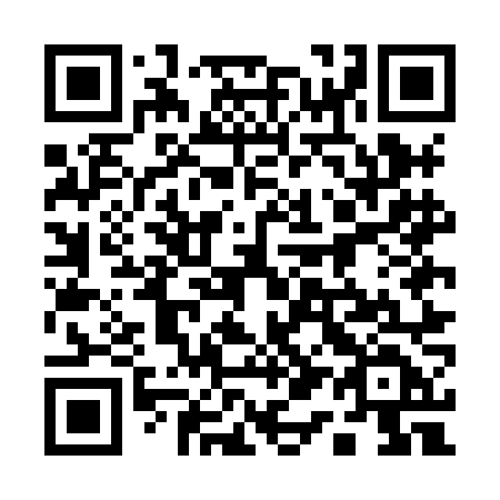 QR code for 115 HND