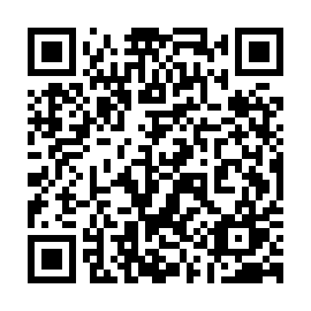 QR code for 115 HQW