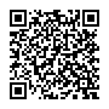 QR code for 115 HUZ