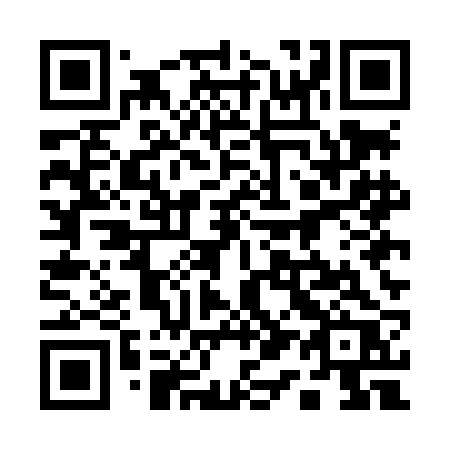 QR code for 115 LBR
