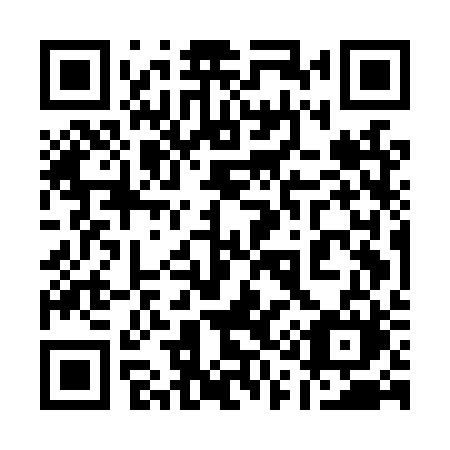 QR code for 115 LRM