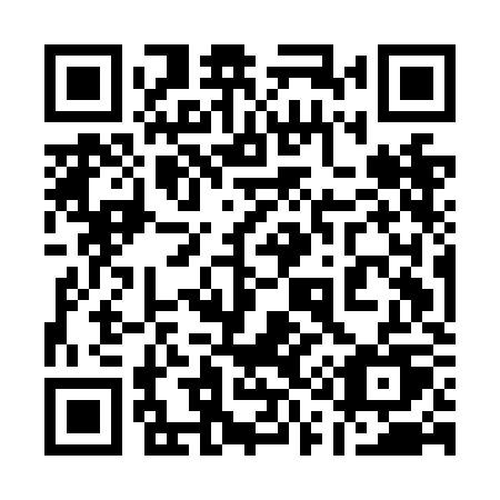 QR code for 115 NKU