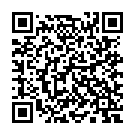 QR code for 115 OHK