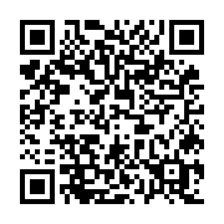 QR code for 115 OOD