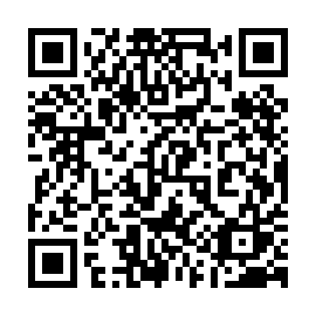 QR code for 115 PAS