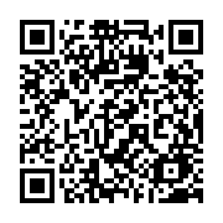 QR code for 115 QOG