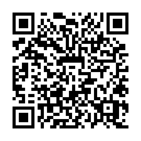 QR code for 115 RLT