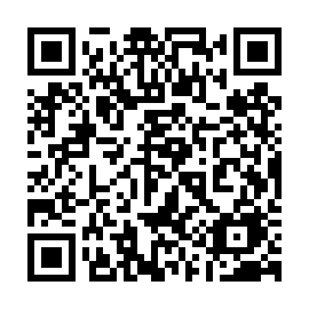QR code for 115 TRE