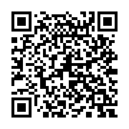 QR code for 115 UQL