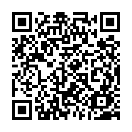 QR code for 115 UWN