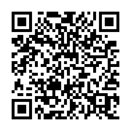 QR code for 115 WAB