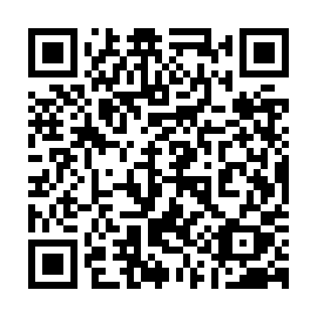 QR code for 115 ZPY