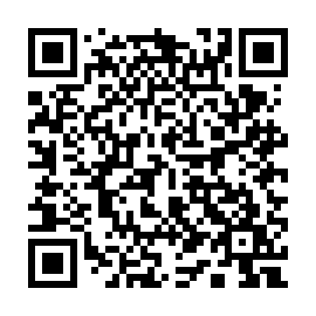 QR code for 115FAW