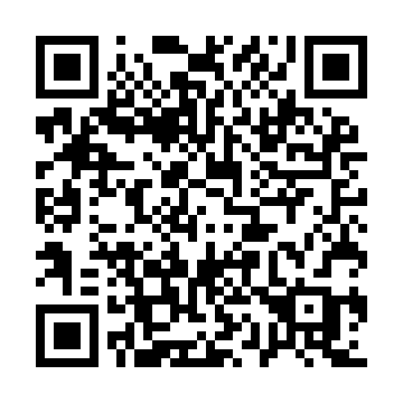 QR code for 115IBB