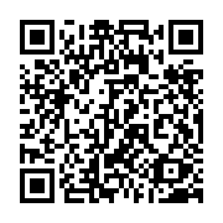 QR code for 115JJY