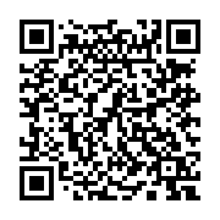 QR code for 115LCS